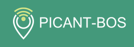 PICANT-BOS
